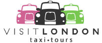 Visit home page of Visit London Taxi Tours